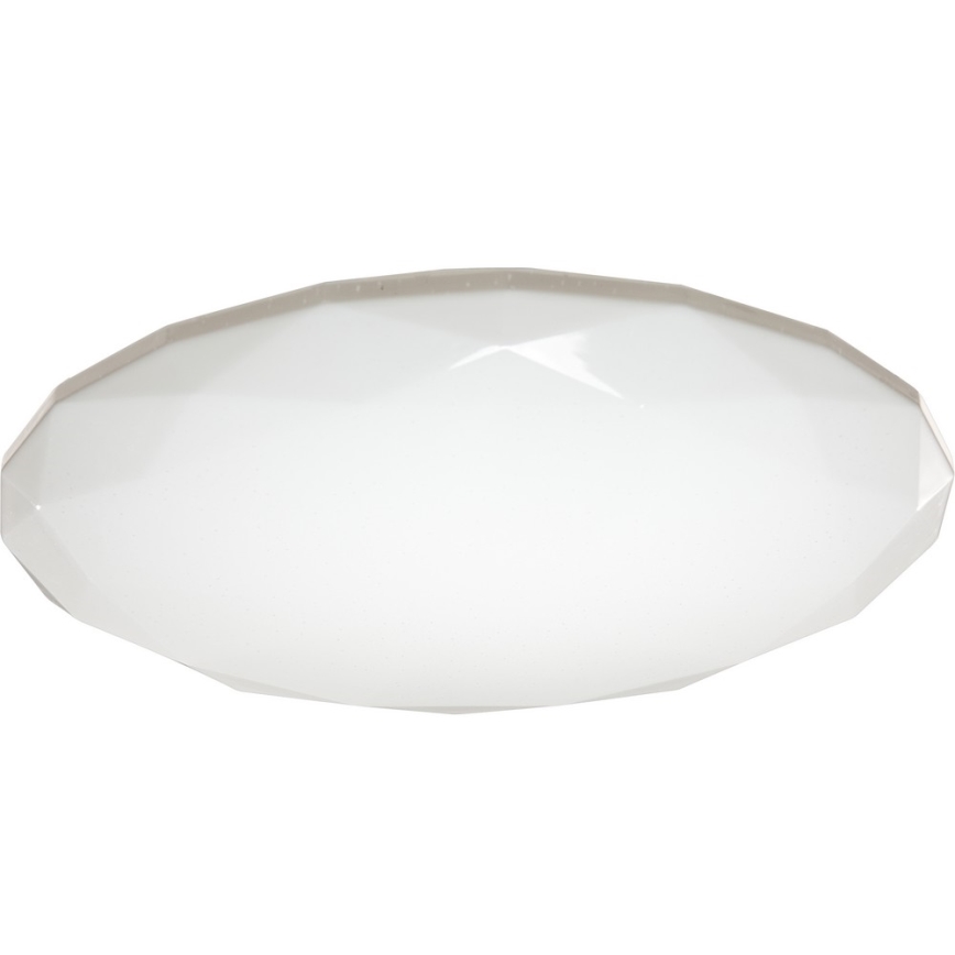 LED Deckenleuchte IRIDIO 1xLED/36W/230V