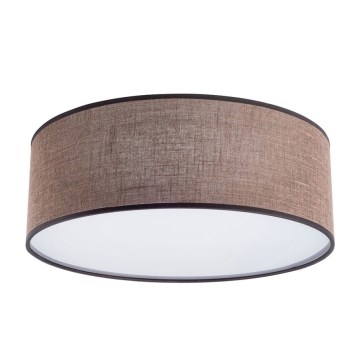 LED Deckenleuchte JOSEFINA LED/18W/230V