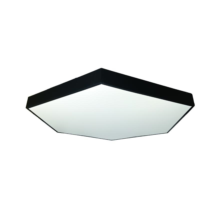 LED-Deckenleuchte LED/100W/230V 4000K d 100 cm