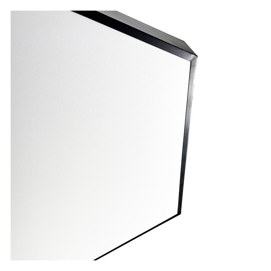 LED-Deckenleuchte LED/100W/230V 4000K d 100 cm