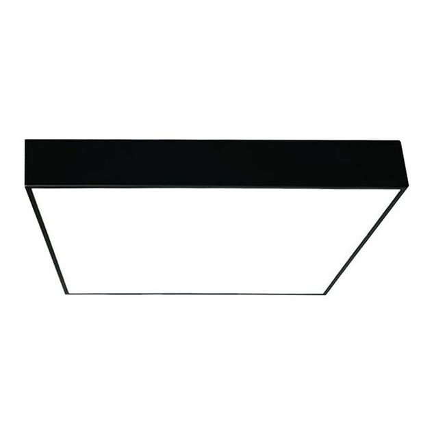 LED-Deckenleuchte LED/110W/230V 4000K 80x80 cm