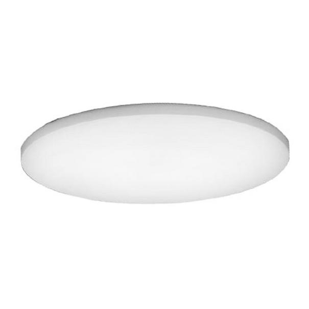 LED-Deckenleuchte LED/11W/230V IP40