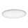 LED-Deckenleuchte LED/11W/230V IP40