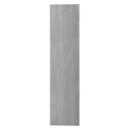 LED-Deckenleuchte NEXXO LED/12,5W/230V 3000/3500/4000K 17x17 cm glänzendes Chrom
