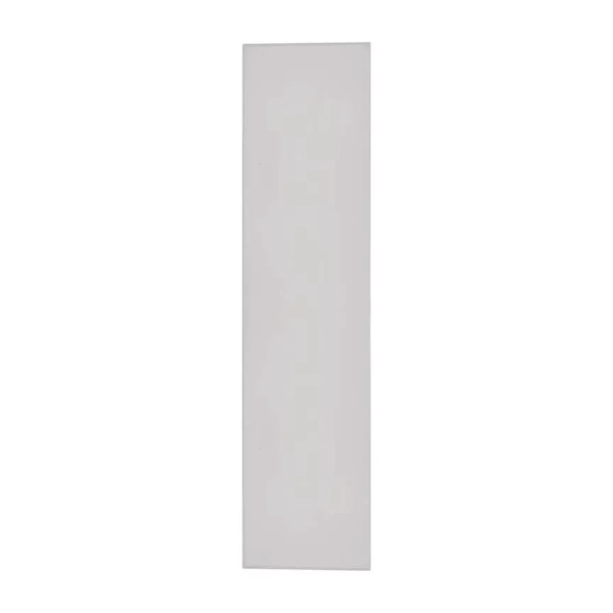 LED-Deckenleuchte NEXXO LED/12,5W/230V 3000/3500/4000K 17x17 cm weiß