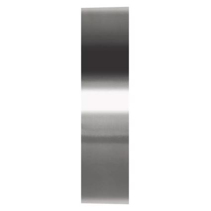 LED-Deckenleuchte NEXXO LED/12,5W/230V 3000/3500/4000K d 17 cm matt Chrom