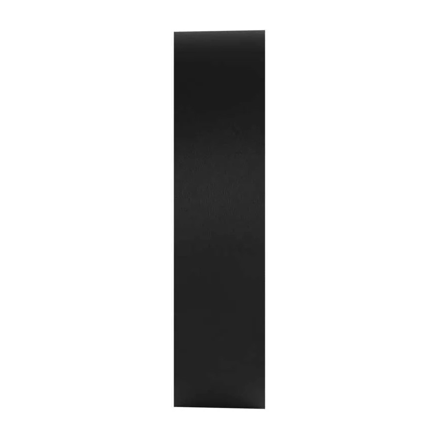LED-Deckenleuchte NEXXO LED/12,5W/230V 3000/3500/4000K d. 17 cm schwarz