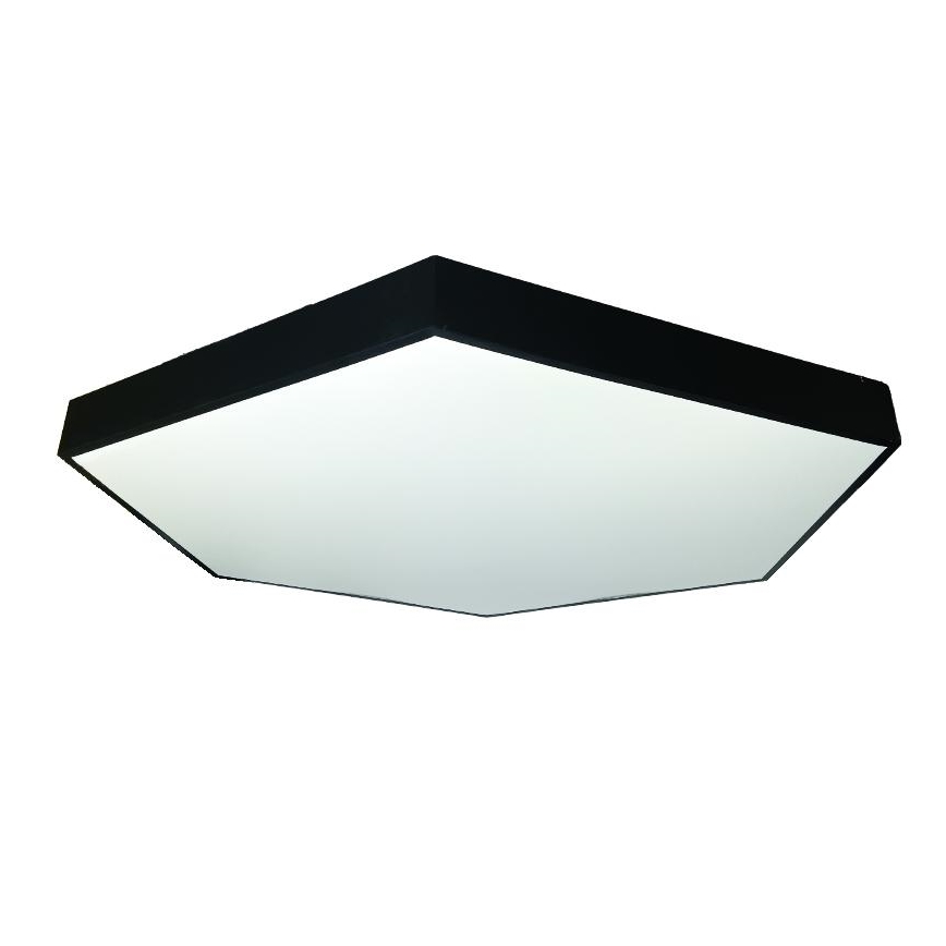 LED-Deckenleuchte LED/120W/230V 4000K d 120 cm