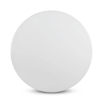 LED-Deckenleuchte LED/12W/230V 26cm 3000K/4000K/6400K