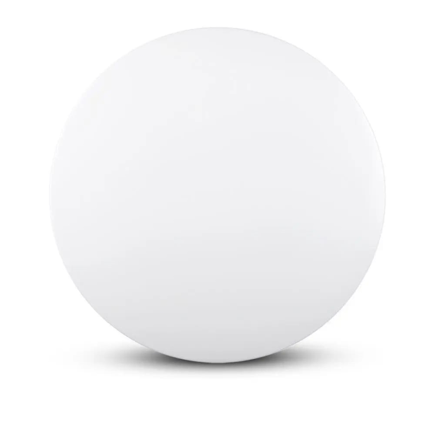 LED-Deckenleuchte LED/12W/230V 26cm 3000K/4000K/6400K