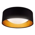 LED-Deckenleuchte LED/12W/230V 4000K Ø 32 cm