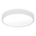 LED Deckenleuchte LED/16W/230V