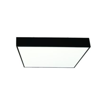 LED-Deckenleuchte LED/170W/230V 4000K 100x100 cm