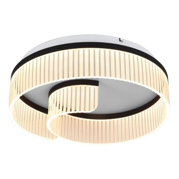 LED-Deckenleuchte LED/18W/230V 3000K