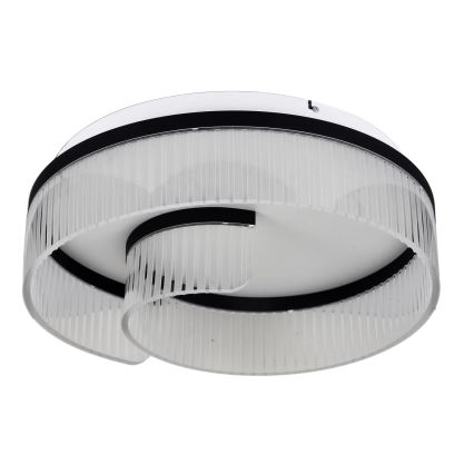 LED-Deckenleuchte LED/18W/230V 3000K