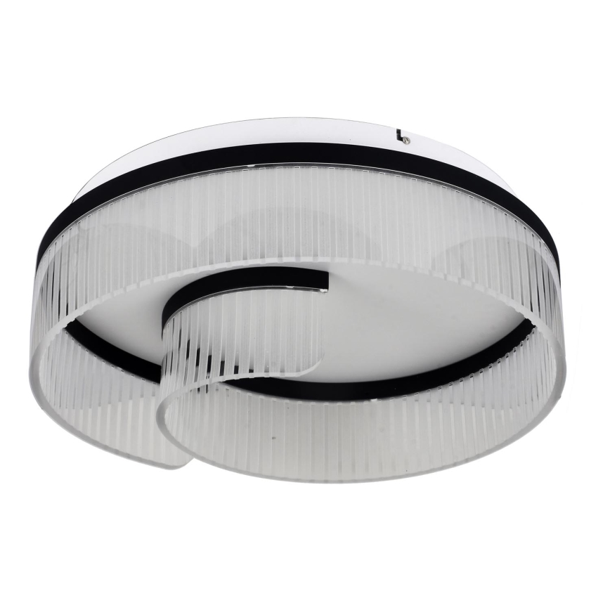 LED-Deckenleuchte LED/18W/230V 3000K