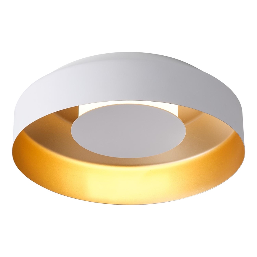 LED-Deckenleuchte LED/20W/230V 3000K weiß
