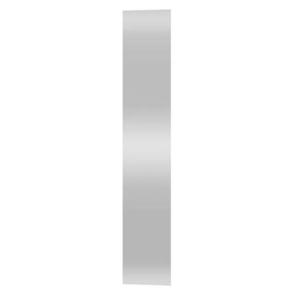 LED-Deckenleuchte NEXXO LED/21W/230V 3000/3500/4000K T. 22,5 cm weiß