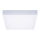 LED-Deckenleuchte LED/24W/230V 3000/4000/6000K 30x30 cm weiß