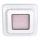 LED-Deckenleuchte LED/24W/230V 3000-6000K 20x20 cm weiß/rosa