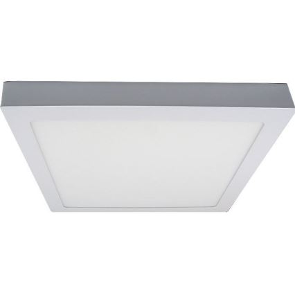 LED Deckenleuchte LED/24W/230V 3000K