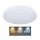 LED-Deckenleuchte LED/24W/230V 35 cm 3000K/4000K/6400K