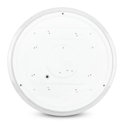 LED-Deckenleuchte LED/24W/230V 35 cm 3000K/4000K/6400K