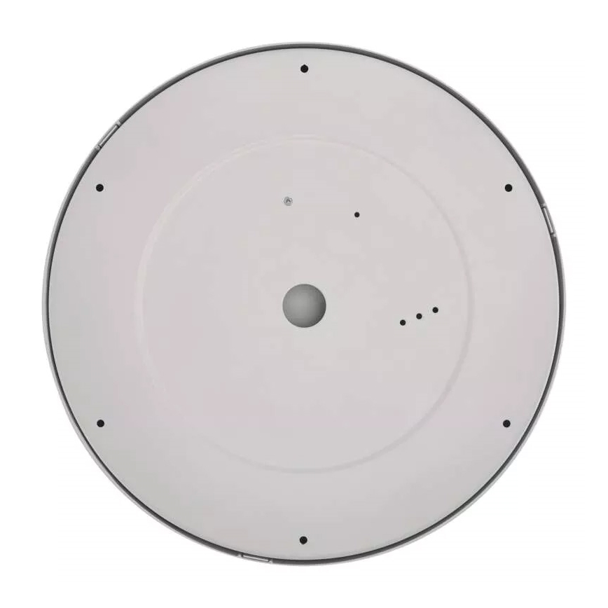 LED-Deckenleuchte NEXXO LED/28,5W/230V 3000/3500/4000K d. 30 cm weiß