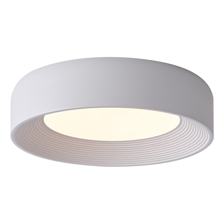 LED-Deckenleuchte LED/30W/230V 3000K weiß