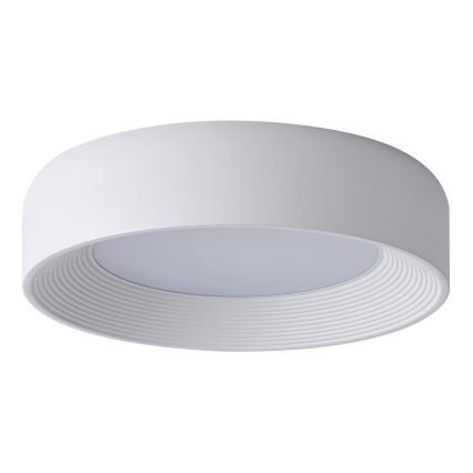 LED-Deckenleuchte LED/30W/230V 3000K weiß