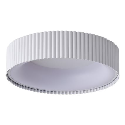 LED-Deckenleuchte LED/30W/230V 3000K weiß