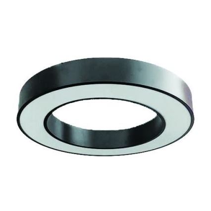 LED-Deckenleuchte LED/30W/230V 4000K d 60 cm