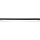 LED-Deckenleuchte LED/32W/230V 4000K 120x13 cm schwarz