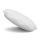 LED-Deckenleuchte LED/36W/230V 3000/4000/6000K Ø 49 cm