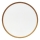 LED-Deckenleuchte LED/40W/230V 3000/4000/6500K Ø 50 cm beige
