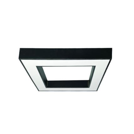 LED-Deckenleuchte LED/40W/230V 4000K 60x60 cm