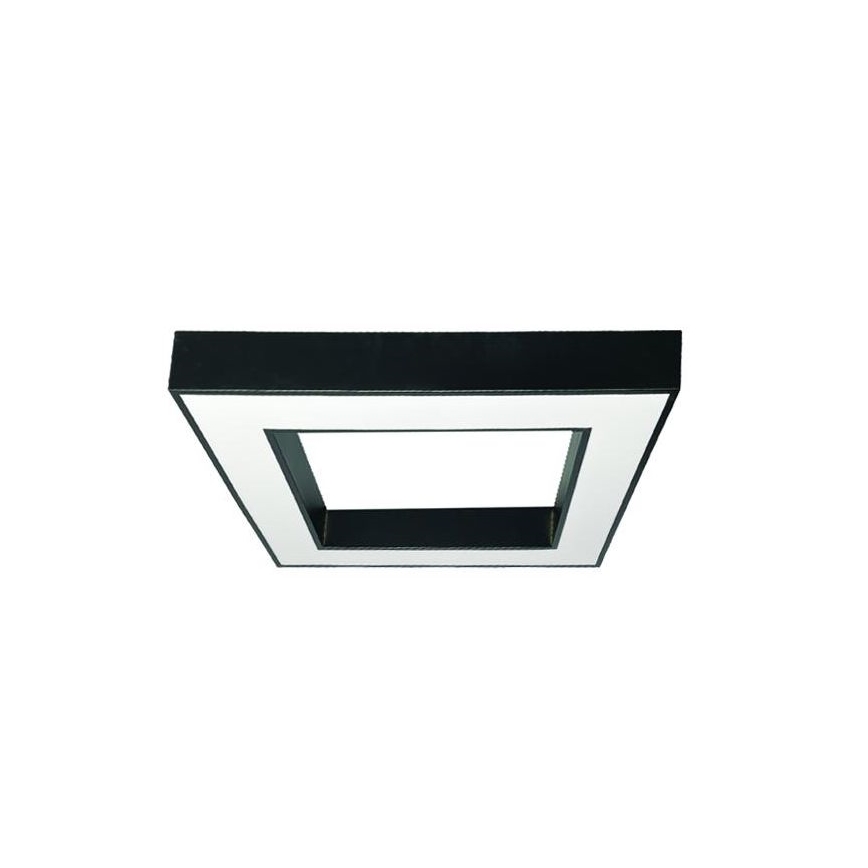 LED-Deckenleuchte LED/40W/230V 4000K 60x60 cm
