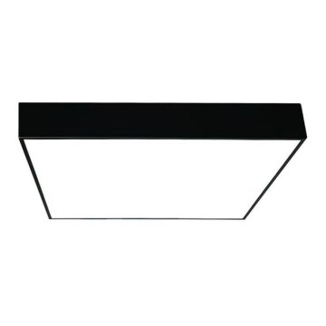 LED-Deckenleuchte LED/65W/230V 4000K 60x60 cm