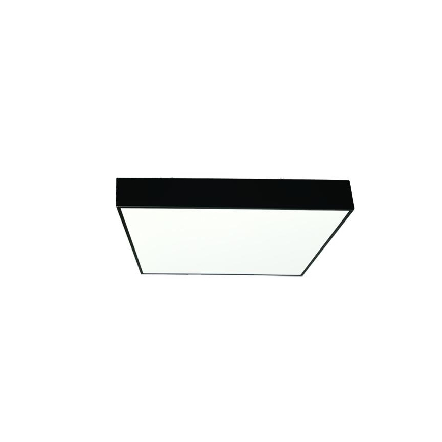 LED-Deckenleuchte LED/65W/230V 4000K 60x60 cm