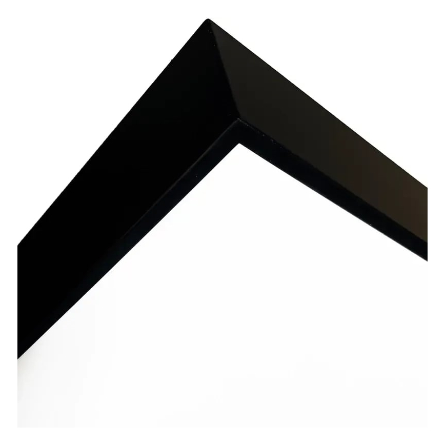 LED-Deckenleuchte LED/65W/230V 4000K 60x60 cm