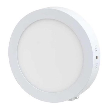 LED Deckenleuchte LED/6W/230V