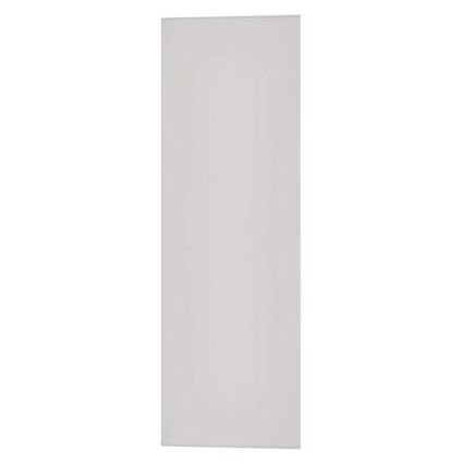 LED-Deckenleuchte NEXXO LED/7,6W/230V 3000/3500/4000K 12x12 cm weiß
