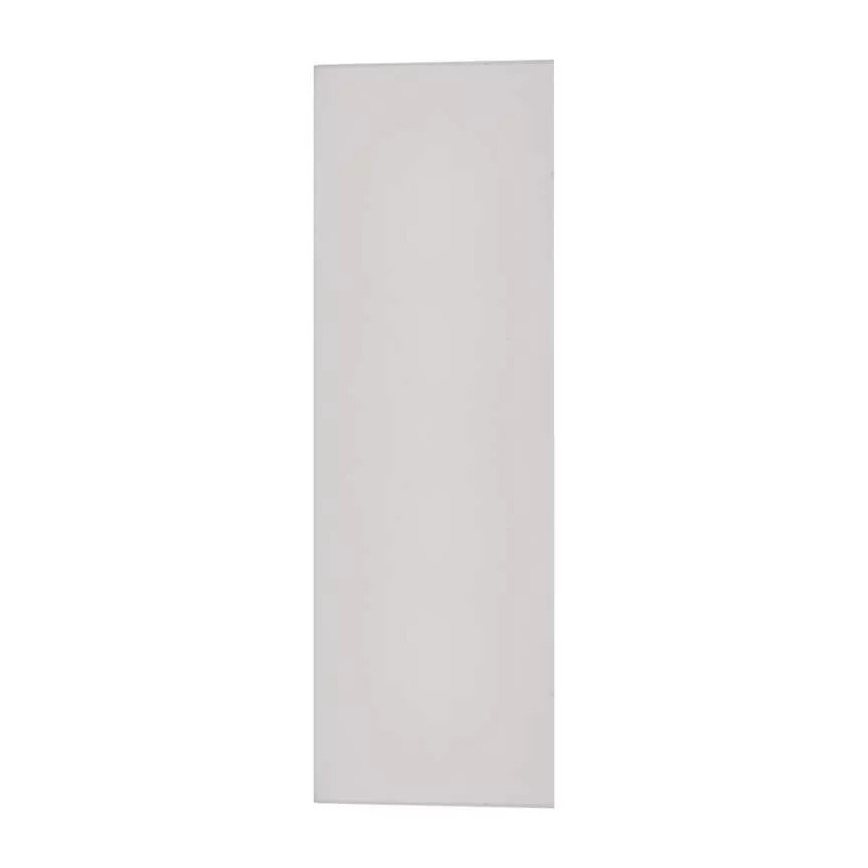 LED-Deckenleuchte NEXXO LED/7,6W/230V 3000/3500/4000K 12x12 cm weiß