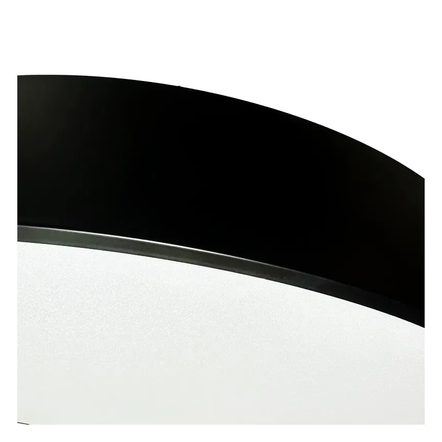 LED-Deckenleuchte LED/70W/230V 4000K d 80 cm