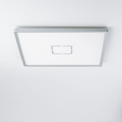 LED-Deckenleuchte LENNA LED/22W/230V 4000K