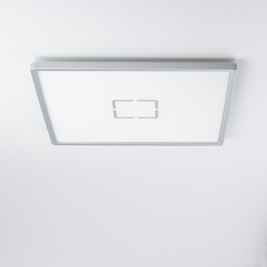 LED-Deckenleuchte LENNA LED/22W/230V 4000K