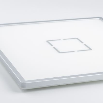 LED-Deckenleuchte LENNA LED/22W/230V 4000K