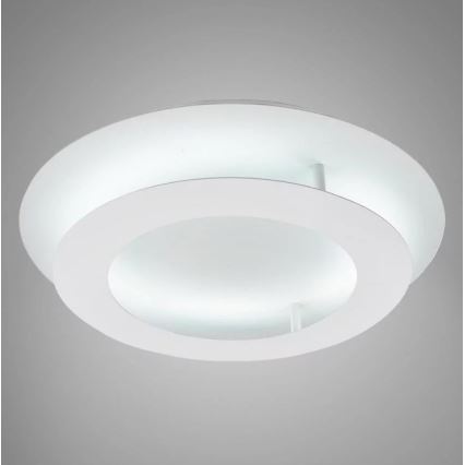 LED-Deckenleuchte MERLE LED/18W/230V