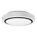 LED-Deckenleuchte MIRI LED/34W/230V d 49 cm