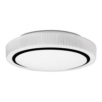 LED-Deckenleuchte MIRI LED/34W/230V d 49 cm